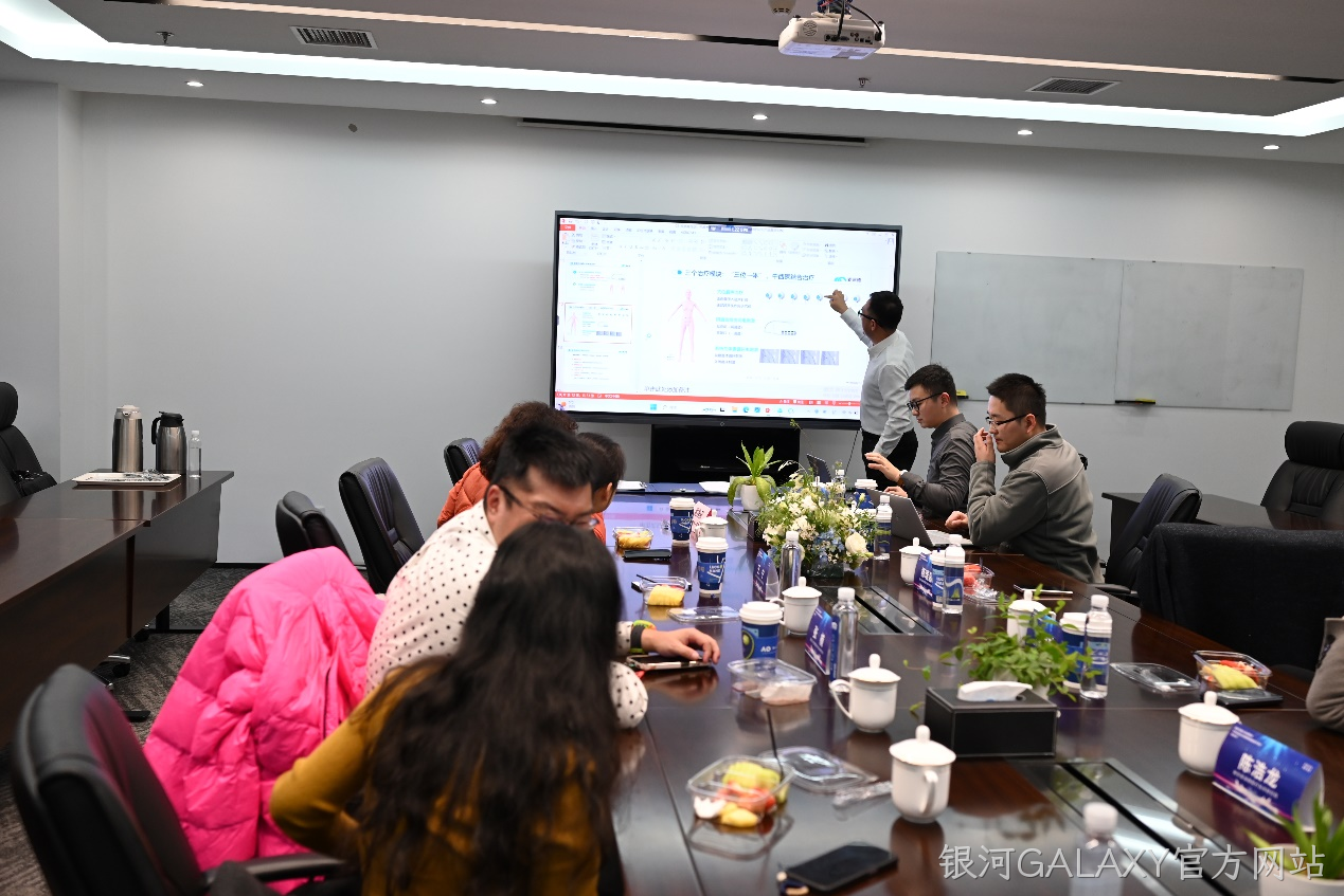 银河GALAXY官方网站科研战略合作4.png