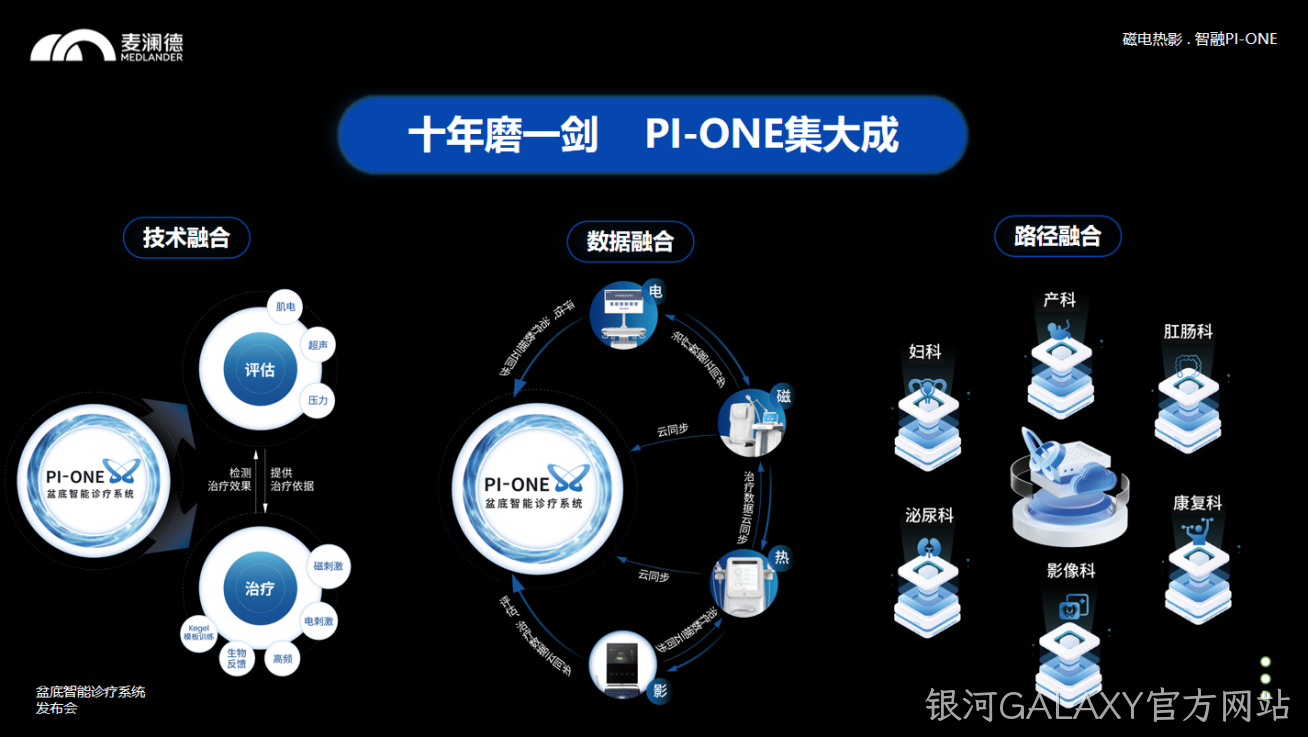 银河GALAXY官方网站4.png