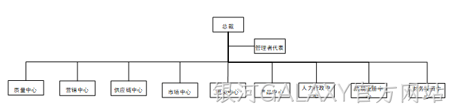 微信图片_20240415170510.png