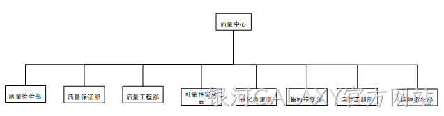 微信图片_20240415171204.png