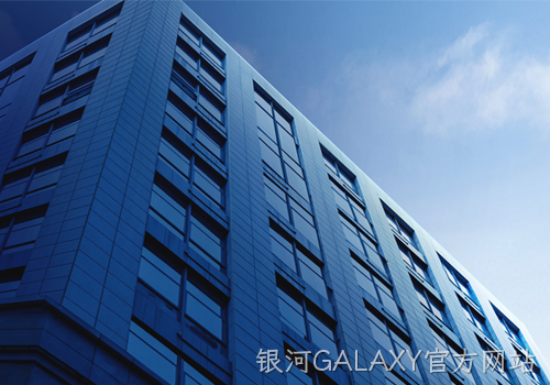 银河GALAXY官方网站助力女性健康产业
