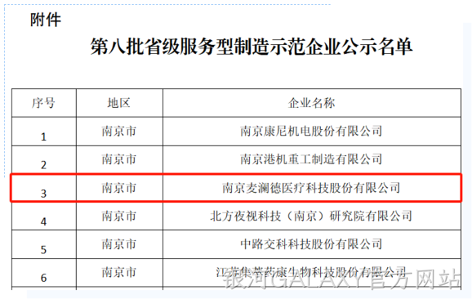 企业微信截图_20231208091022.png